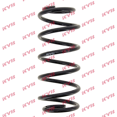 Suspension Spring (RH1144)