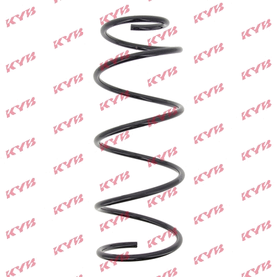 Suspension Spring (RG1346)
