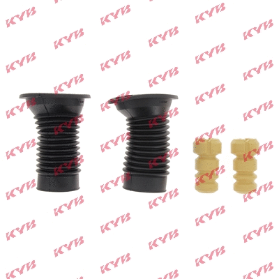 Dust Cover Kit, shock absorber (910047)
