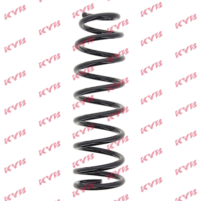 Suspension Spring (RA3346)