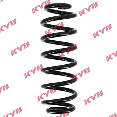 Suspension Spring (RA7112)