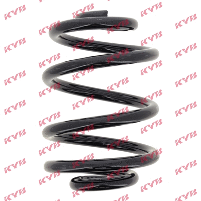 Suspension Spring (RX5152)