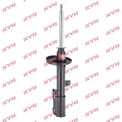 Shock Absorber (334063)