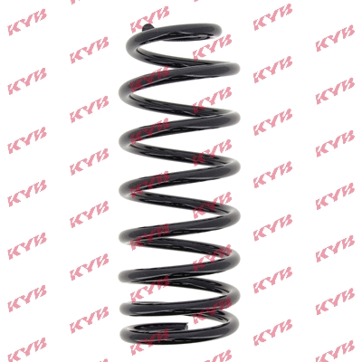 Suspension Spring (RC5793)