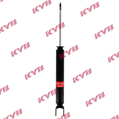 Shock Absorber (349244)