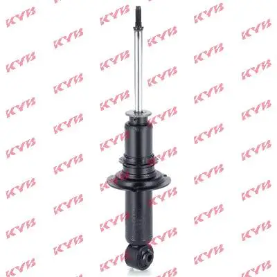 Shock Absorber (341127)
