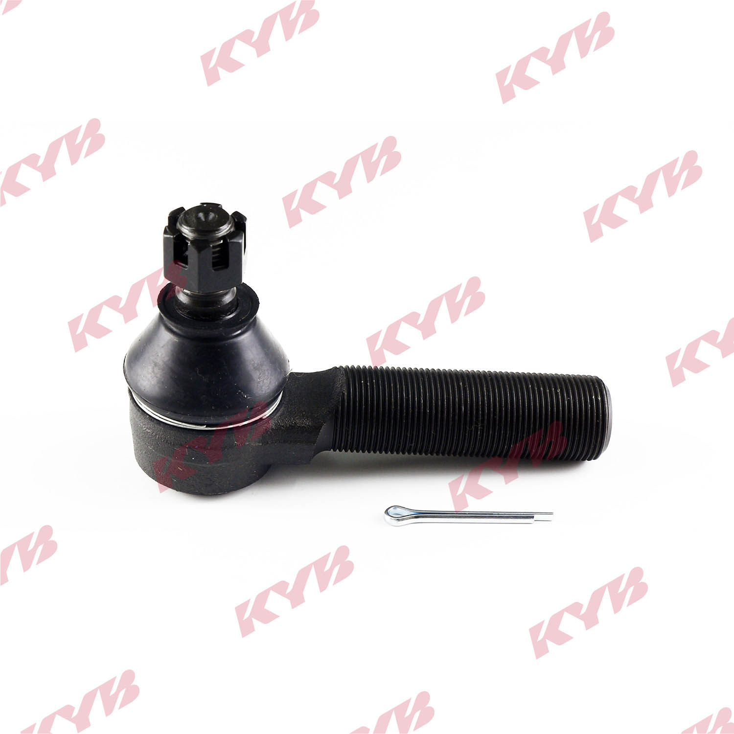 Tie Rod End (KTR1246)