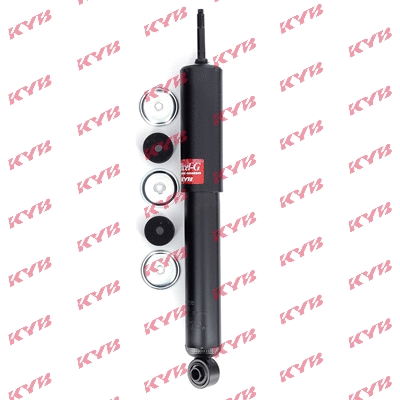 Shock Absorber (344355)
