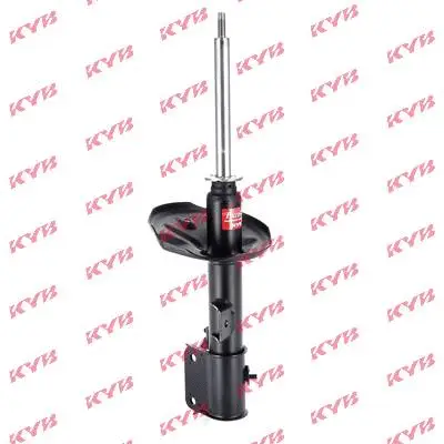 Shock Absorber (334393)