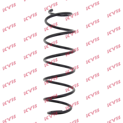 Suspension Spring (RH3500)