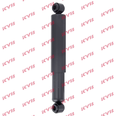 Shock Absorber (444023)
