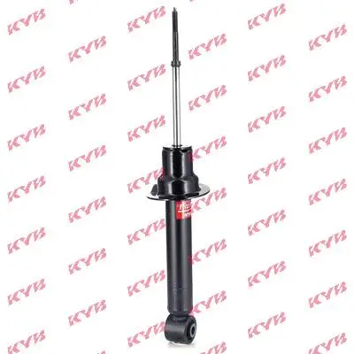 Shock Absorber (341445)