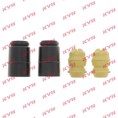 Dust Cover Kit, shock absorber (913147)