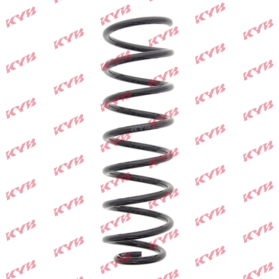 Suspension Spring (RC5244)