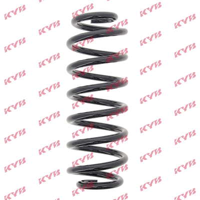 Suspension Spring (RH6230)