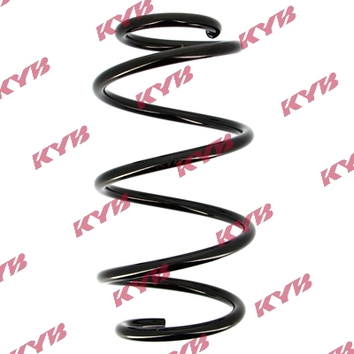 Suspension Spring (RA1253)