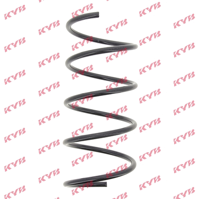 Suspension Spring (RA3102)