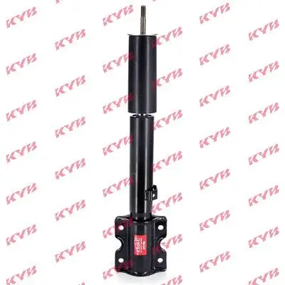 Shock Absorber (335800)