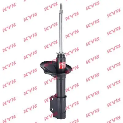 Shock Absorber (333026)