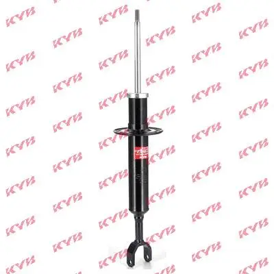Shock Absorber (341844)