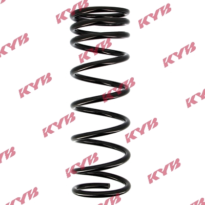 Suspension Spring (RD5412)
