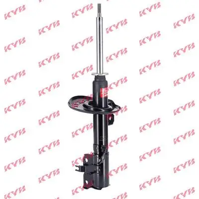 Shock Absorber (339198)