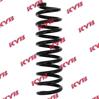 Suspension Spring (RA7087)