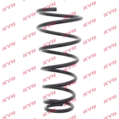 Suspension Spring (RG6798)