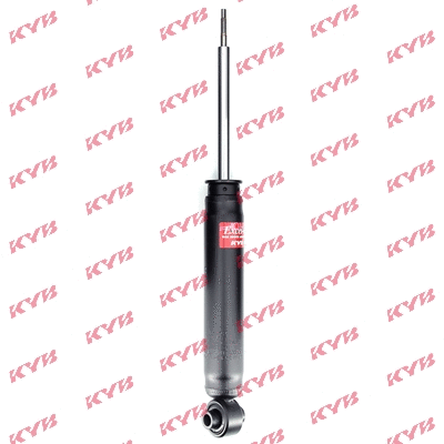 Shock Absorber (349021)
