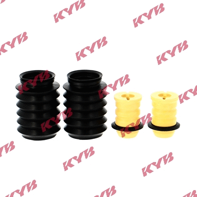 Dust Cover Kit, shock absorber (910239)