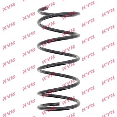 Suspension Spring (RA2944)