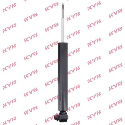 Shock Absorber (555608)