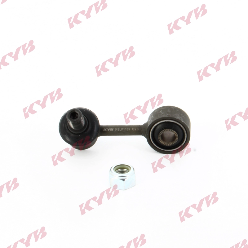 Link/Coupling Rod, stabiliser bar (KSLF1189)