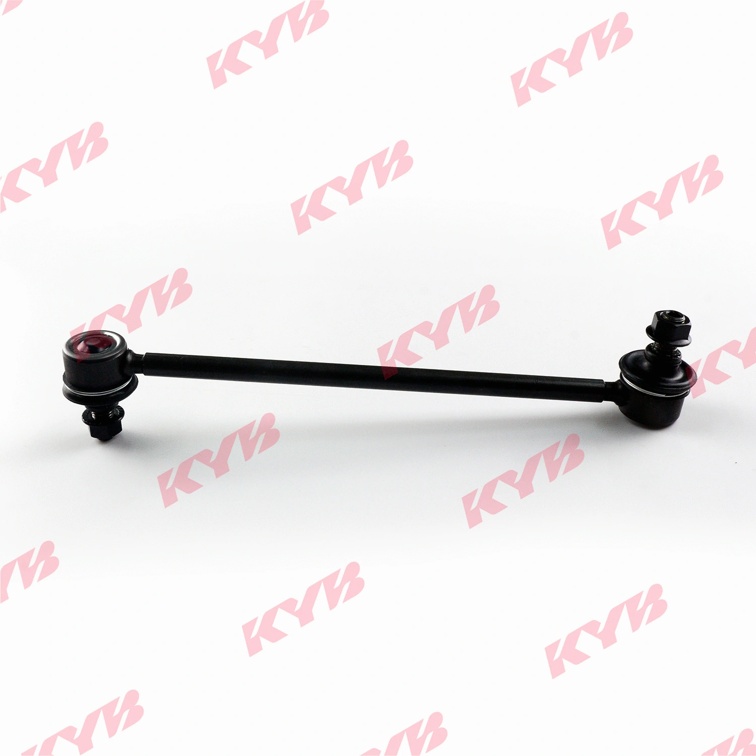 Link/Coupling Rod, stabiliser bar (KSLR1031)