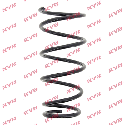 Suspension Spring (RI2780)
