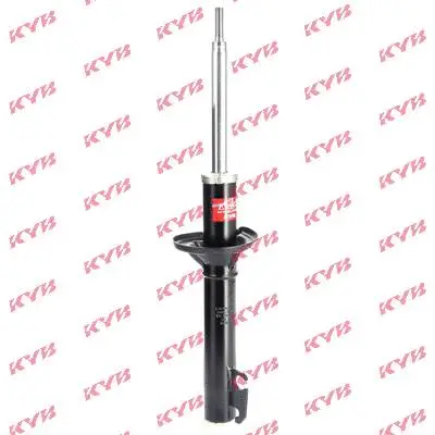 Shock Absorber (333802)