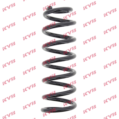 Suspension Spring (RC5422)