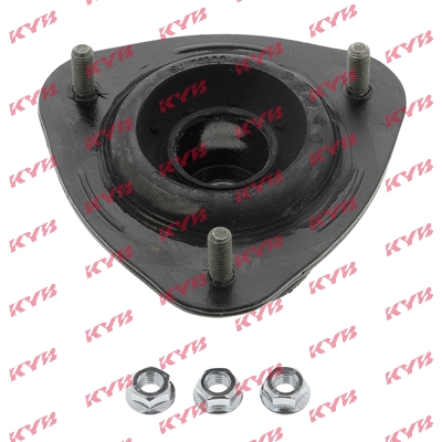 Suspension Strut Support Mount