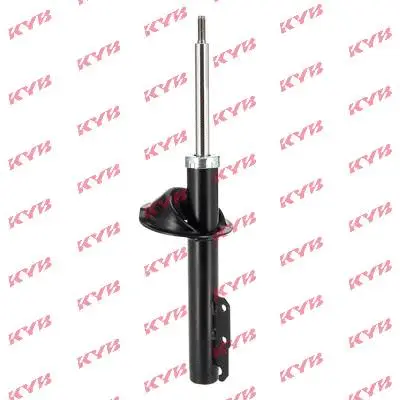 Shock Absorber (9337505)