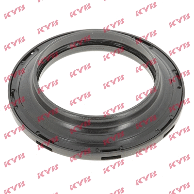 Rolling Bearing, suspension strut support mount (MB1901)