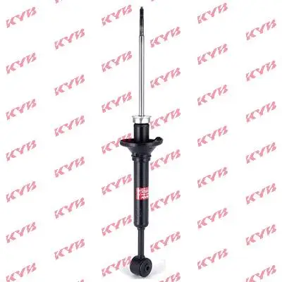 Shock Absorber (341252)