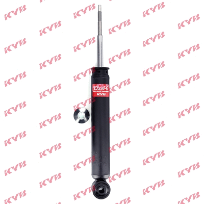 Shock Absorber (349055)