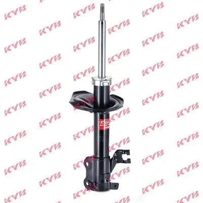 Shock Absorber (333309)