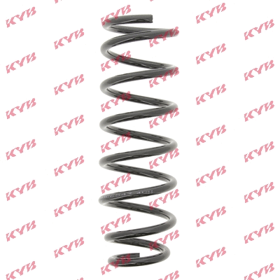 Suspension Spring (RG6543)