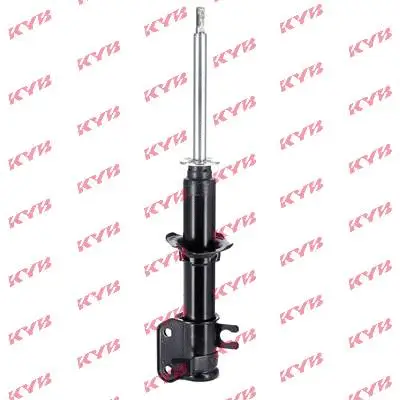 Shock Absorber (632117)