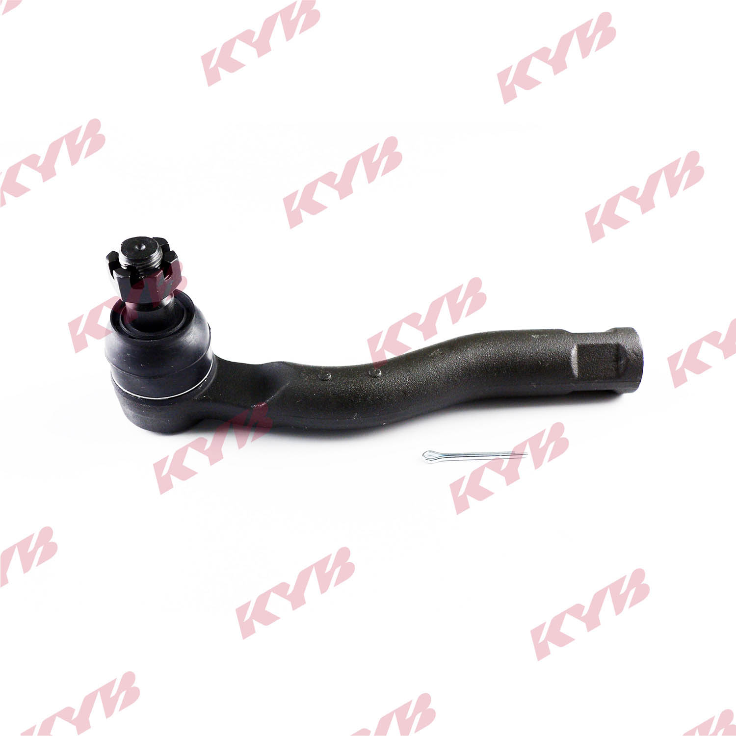 Tie Rod End (KTR1224)