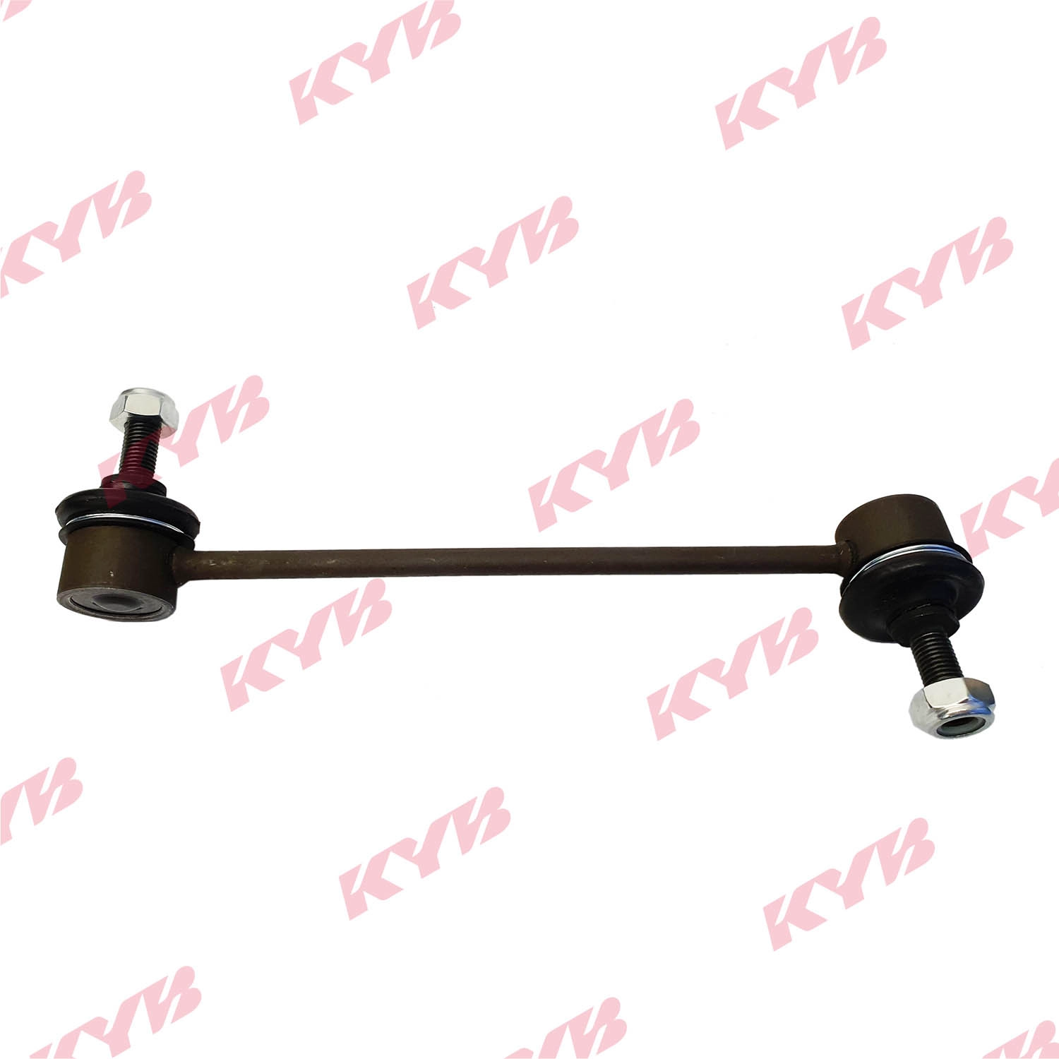 Link/Coupling Rod, stabiliser bar (KSLF1145)