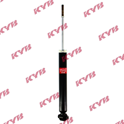 Shock Absorber (3448019)