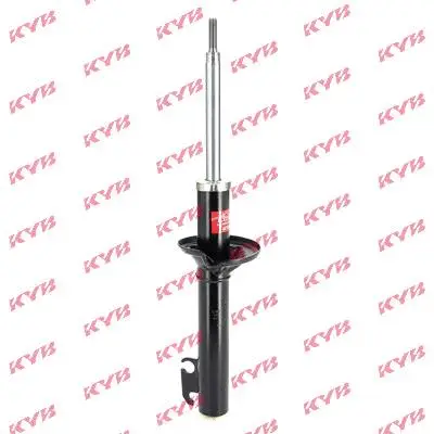 Shock Absorber (333834)