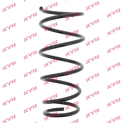 Suspension Spring (RI2779)